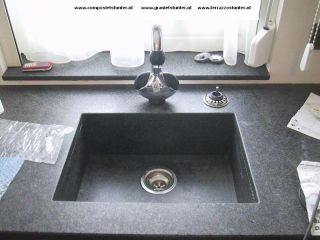 aanrechtblad keukenblad silestone, silestone composietbladen,Cosentino